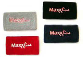 Polsbandjes Maxxline