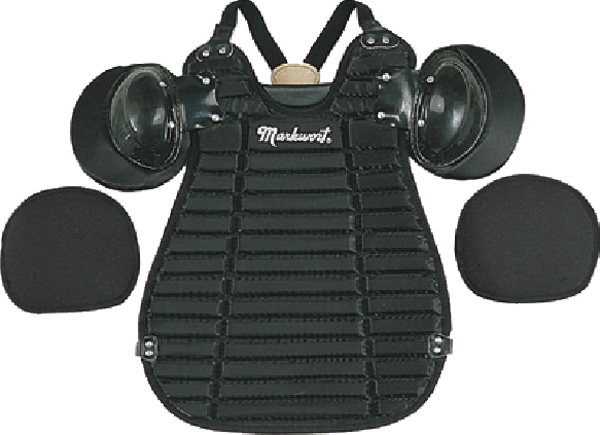Bodyprotector Inside model UBP22