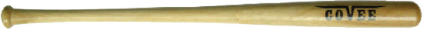 Covee Houten Knuppel
