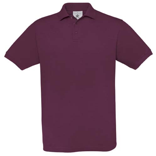 Polo, Bordeaux
