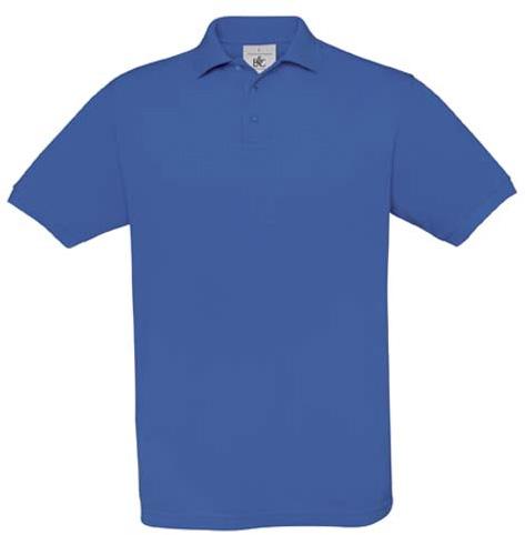 Polo, Royal