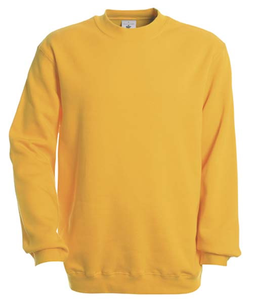 Maglione, Giallo