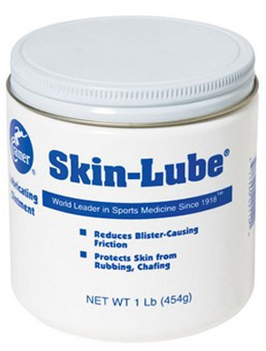 Cramer Skin Lube (small)