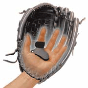 GloveMate