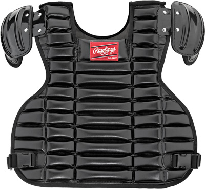 Protezione del corpo Rawlings UCPPRO
